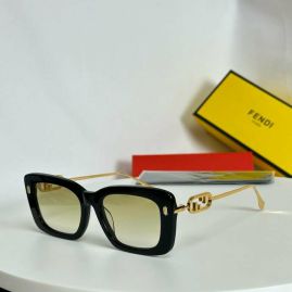 Picture of Fendi Sunglasses _SKUfw55562120fw